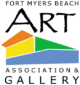 FMBAA Logo