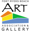 FMBAA Logo