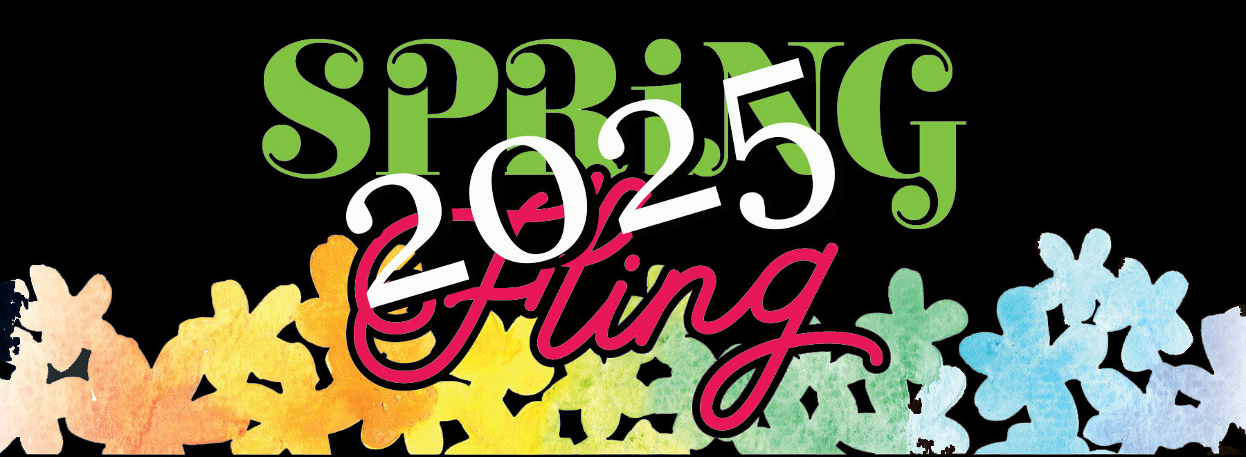 Spring fFing