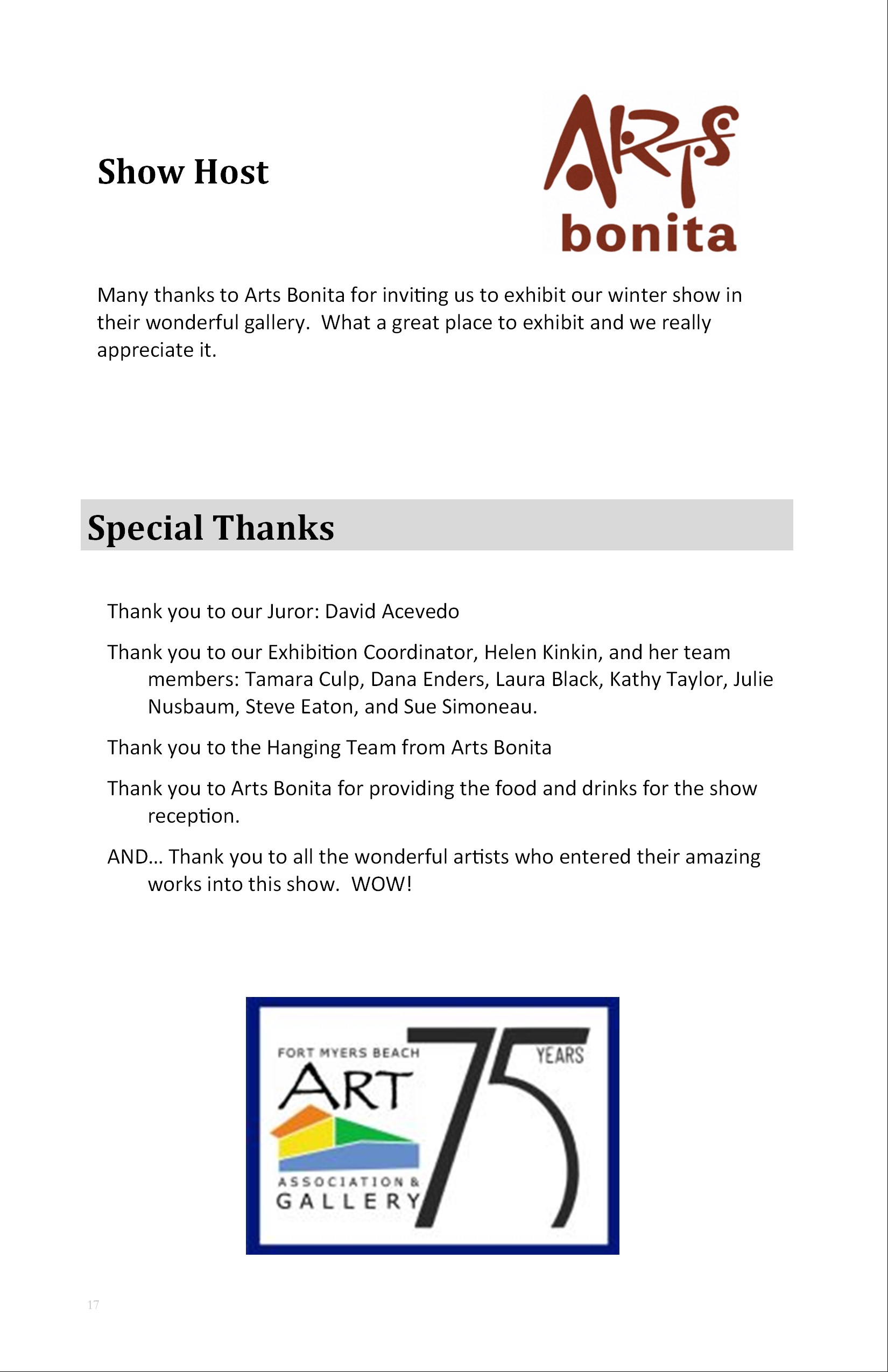 2526FallShowPage12