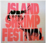 Shrimp Fest Logo