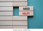 Need Help image