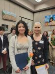 2026 Student Awards