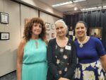 2026 Student Awards