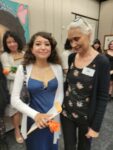 2026 Student Awards