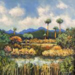 Sanborn-painting 2