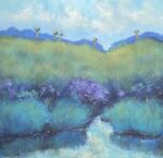 Sanborn-painting 3