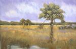 Sanborn-painting 1