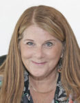 Suzan Lanz