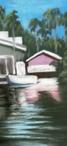 Anything Goes - April 2026