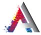 Alliance for the Arts