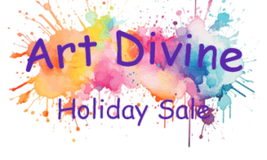 Art Divine