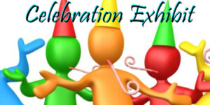 Celebration Exhibit Image