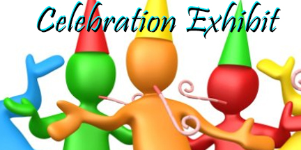 Celebration Exhibit Image