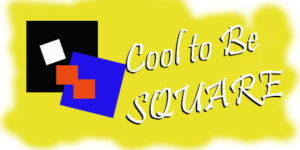 Cool to Be Square Image