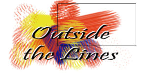 Outside the Lines Image