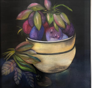 Fresh-Star Sherwood-Watercolor-14-14-350