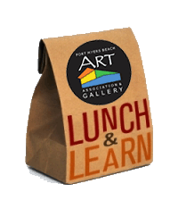 brown lunch bag