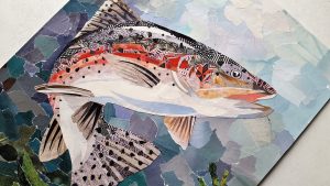 art, collage, fish-3546186.jpg