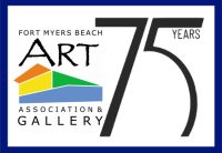 FMBAA Logo with 75 year anniversary