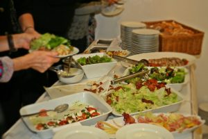 party, raut, buffet-786921.jpg